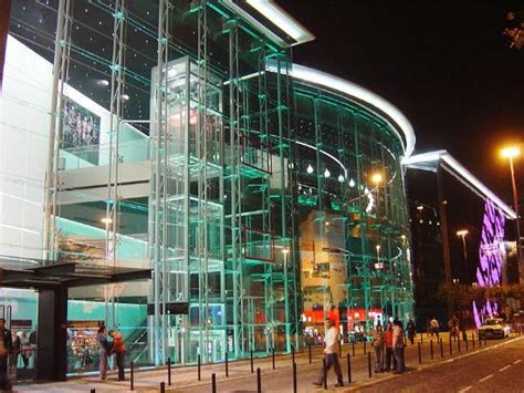 Top 10 Best Casinos in LISBON, PORTUGAL .